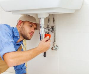 About Plumbers Pros Kinderhook, NY